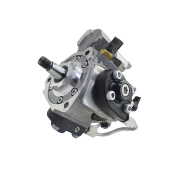 Fuel Injection Pump 294050-0930 22100-E0352 for Hino