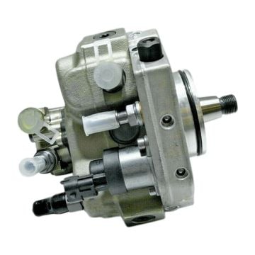 Fuel Pump 4989266 0445020109  for Cummins