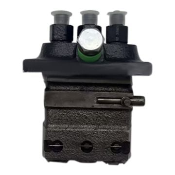 Fuel Injection Pump 15531-51010 104293-3011 for Kubota