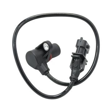 Crank Position Sensor 2411719 For Polaris