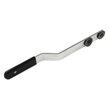 Duct Stretcher Tool 89565 For Sheetmetal