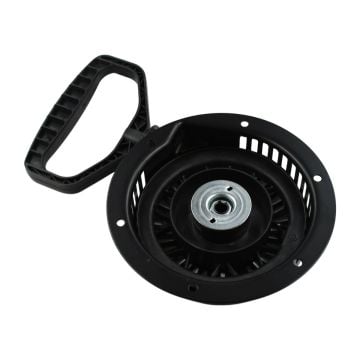 Recoil Starter Assembly 20001054 For Ariens