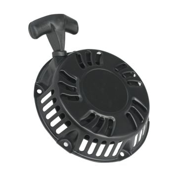 Recoil Starter 60363 For Predator