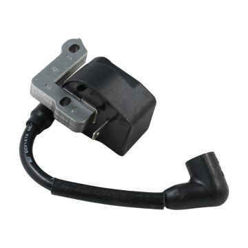 Ignition Coil 850108031 For Ryobi