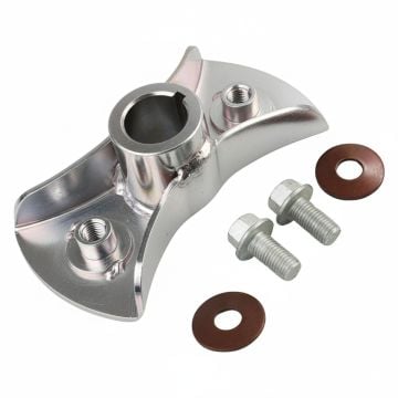 Blade Holder Set 72610-VG3-030 For Honda