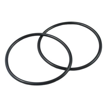 2Pcs O-Ring R172009 For Pentair