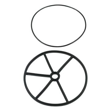 Diverter Gasket and O-Ring 271148 For Pentair
