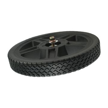 Pressure Washer Cart 12“ x 1.75” 1/2 Hub 308451053 For Ryobi