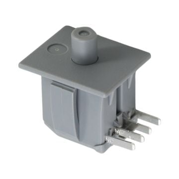 Seat Switch GY20073 For John Deere