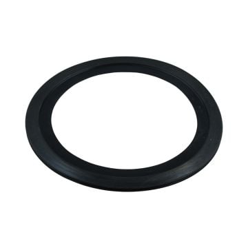 Bagger Cover Gasket 532127534 For Husqvarna