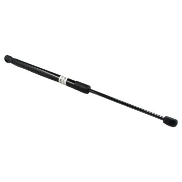 Gas Spring 415-2789 For Caterpillar