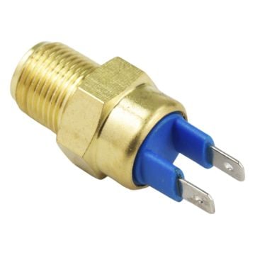Water Temperature Sensor 716/30173 For Perkins