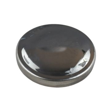 Fuel Cap AT28483 For John Deere