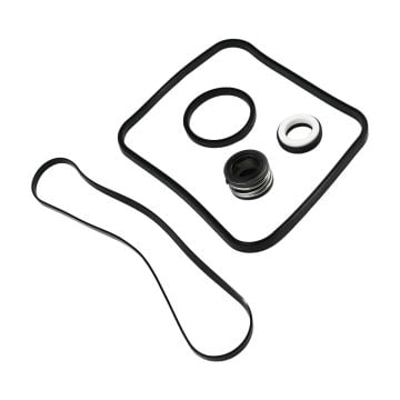 Pool Pump Seal Kit SPX1600TRA For Hayward