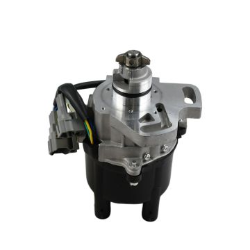 Ignition Distributor 19020-16250 For Toyota