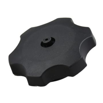 Fuel Tank Cap 2FG-24610-00 For Yamaha