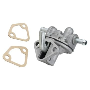 Fuel Pump 6670498 For Kubota