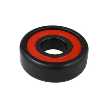 Mast Roller Bearing 63381-N3180-71 For Toyota