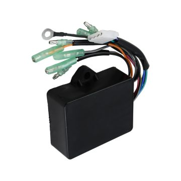 CDI Ignitor 21119-3734 For Kawasaki