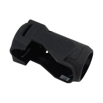 Impact Protective Boot 49-16-3453 For Milwaukee