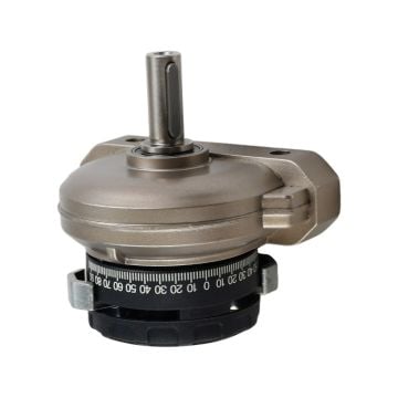 Wiring Harness Assembly 276-3507 For Caterpillar