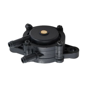 Fuel Pump LG808656 For John Deere