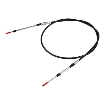 Throttle Cable 6692662 For Bobcat