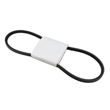 Fan V Belt 389-1590 For Caterpillar