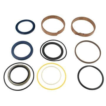 Arm Cylinder Seal Kit 4306445 For Hitachi