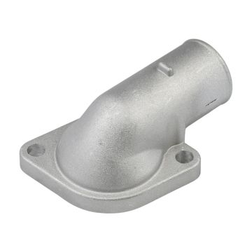 Water Outlet 16331-UD010 For Toyota