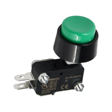 Power Unit Switch P1483 For Rotary