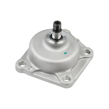 Oil Pump 113-1141 For Caterpillar