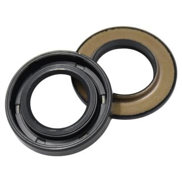 High Pressure Skeleton Oil Seal AP1013F For NOK