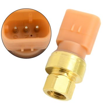 Oil Pressure Sensor 248-2167 For Caterpillar