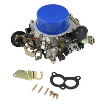 Carburetor 16010-VW1800 For Volkswagen