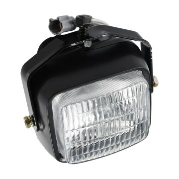 36V Head Lamp 565101224171 For Toyota