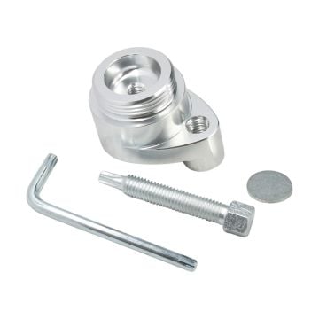 Belt Removing Tool 708200720 For Can-Am