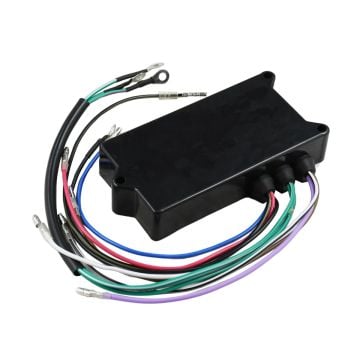 CDI Switch Box 114-4953-32 For Mercury