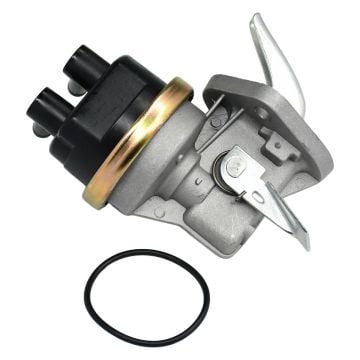 Fuel Pump Lift Transfer DZ120073 For John Deere