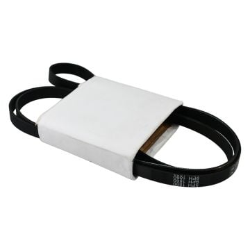 Tumble Dryer Belt 144001958 For Ariston