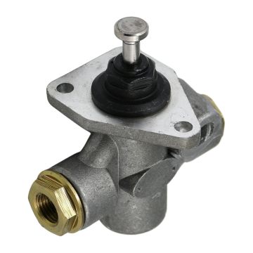 Fuel Supply Lift Pump 0440008086 For Mack
