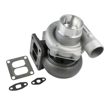 Turbo T04B18 Turbocharger 4095705016S For Case IH