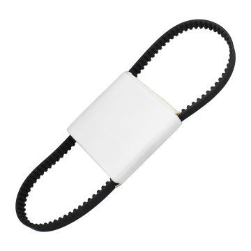 Drive Belt 004-9891 For Schwinn