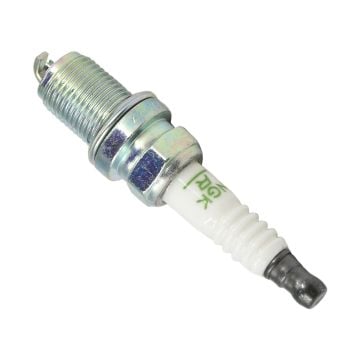 Spark Plug 130-119 For John Deere