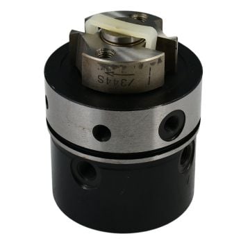 Injection Pump Head Rotor 7123-340S For Perkins