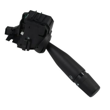 Turn Signal Wiper Washer Switch 56046114AF For Dodge