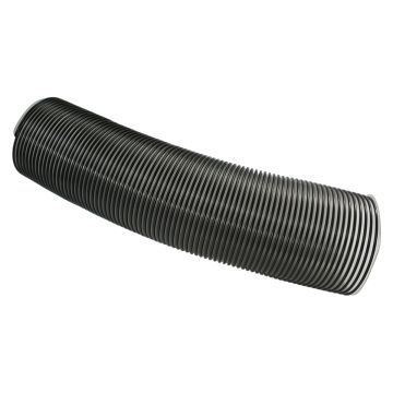 Bagger Flex Hose 764-05082 For Cub Cadet