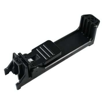Wall Mount Level Support N425527 For DeWalt