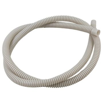RV Drain Hose 4-1/2 Inch Length 2932749159 For Dometic