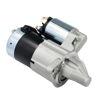 12V 8T Starter Motor 16853-63013 For Kubota
